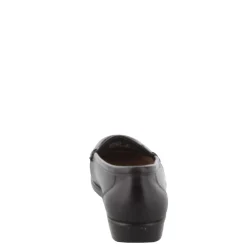 Women's , Metro Slip-On Loafer|SAS Online