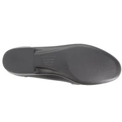 Women's , Metro Slip-On Loafer|SAS Online