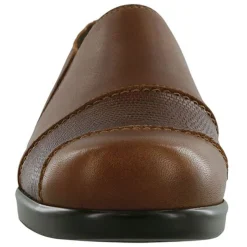 Women's , Nora Slip-On|SAS
