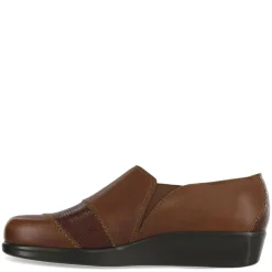 Women's , Nora Slip-On|SAS New
