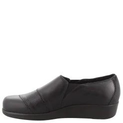 Women's , Nora Slip-On Loafer|SAS Outlet