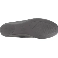 Women's , Nora Slip-On Loafer|SAS Outlet