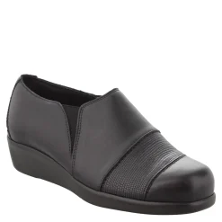 Women's , Nora Slip-On Loafer|SAS Clearance