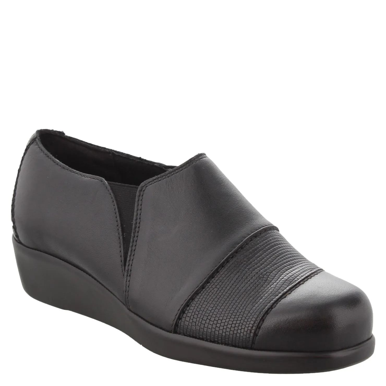 Women's , Nora Slip-On Loafer|SAS Clearance