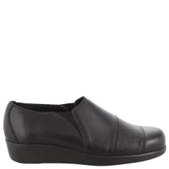 Women's , Nora Slip-On Loafer|SAS Clearance