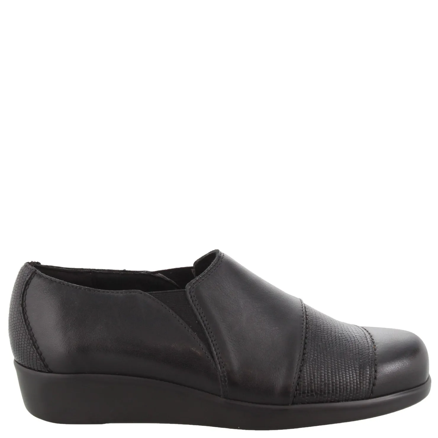 Women's , Nora Slip-On Loafer|SAS Clearance