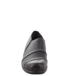Women's , Nora Slip-On Loafer|SAS Clearance