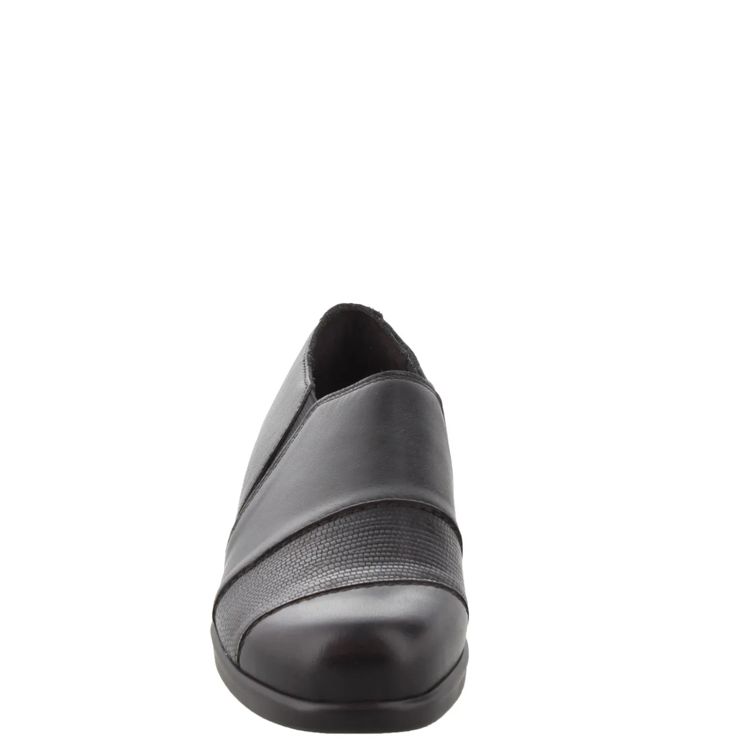 Women's , Nora Slip-On Loafer|SAS Clearance
