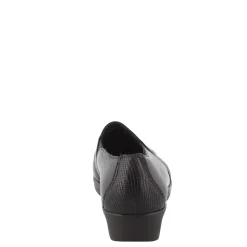 Women's , Nora Slip-On Loafer|SAS Clearance