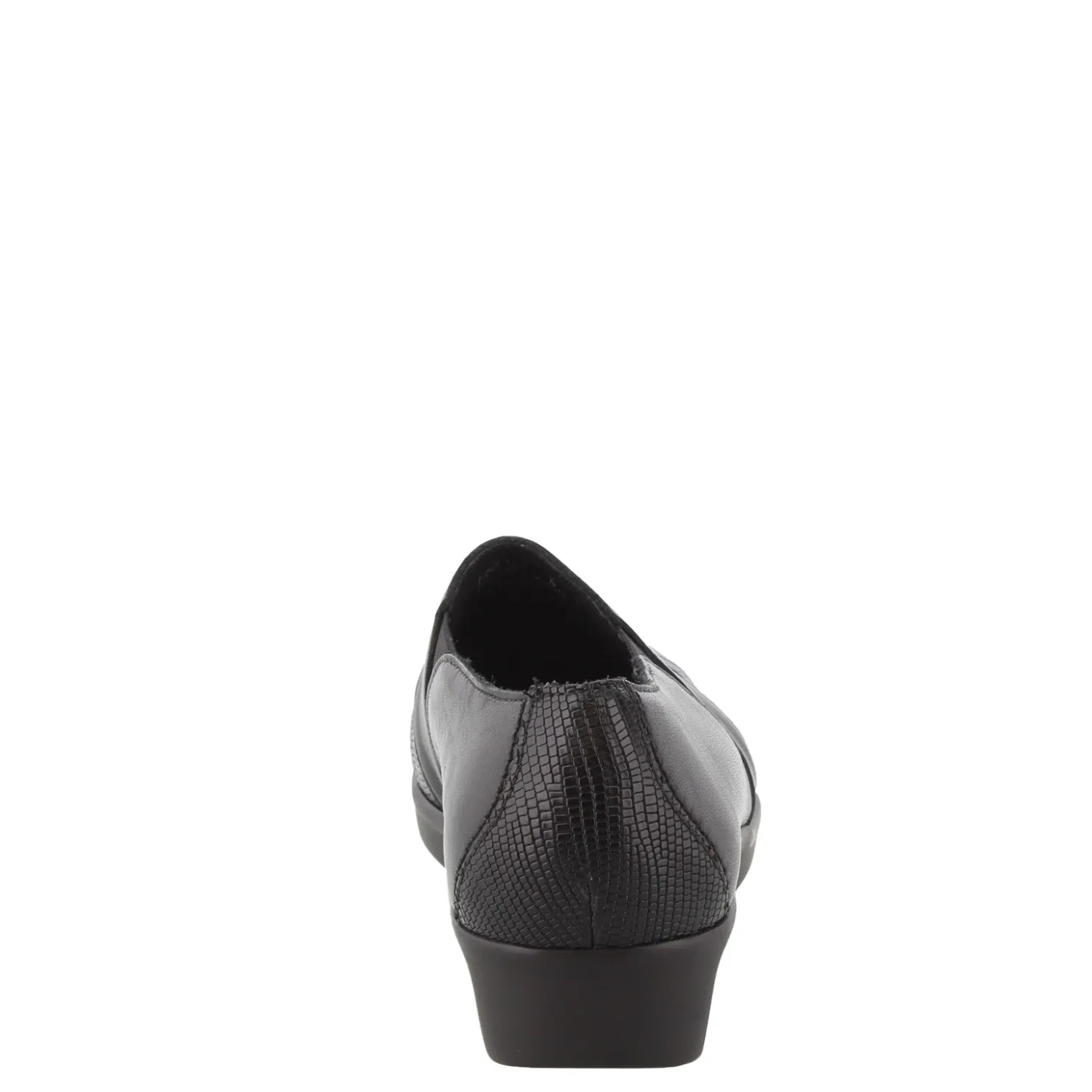 Women's , Nora Slip-On Loafer|SAS Clearance