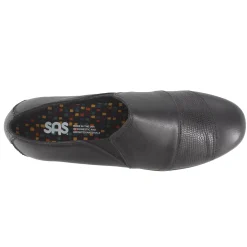 Women's , Nora Slip-On Loafer|SAS Clearance