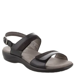 Women's , Nudu Sandal|SAS Sale