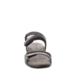 Women's , Nudu Sandal|SAS Sale
