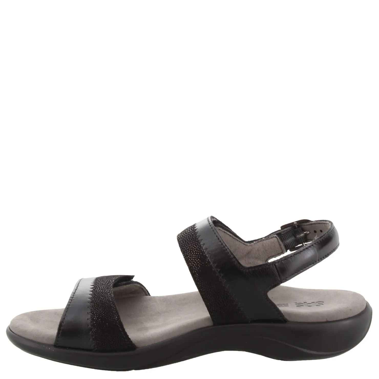 Women's , Nudu Sandal|SAS Sale
