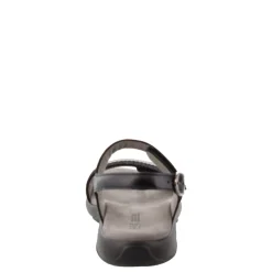 Women's , Nudu Sandal|SAS Sale