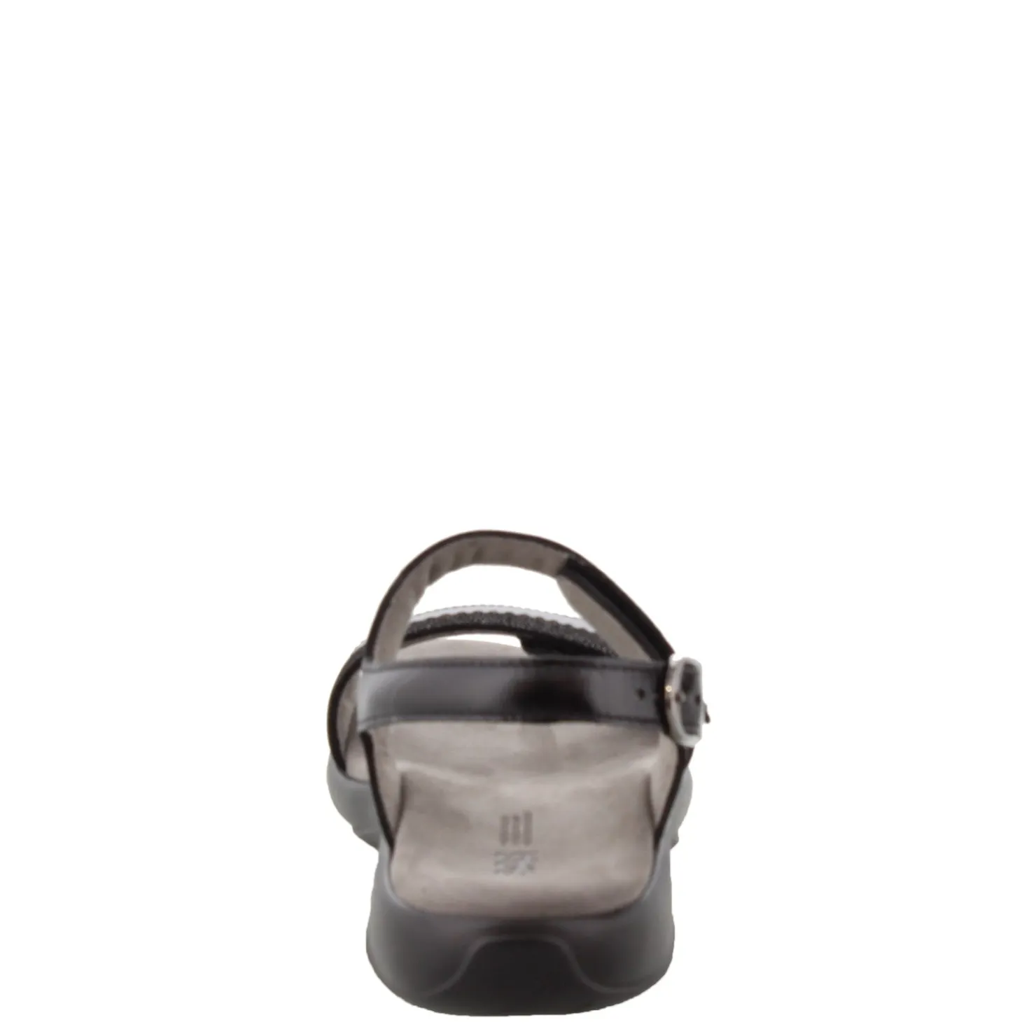 Women's , Nudu Sandal|SAS Sale