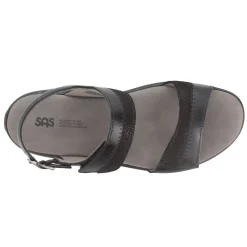 Women's , Nudu Sandal|SAS Sale