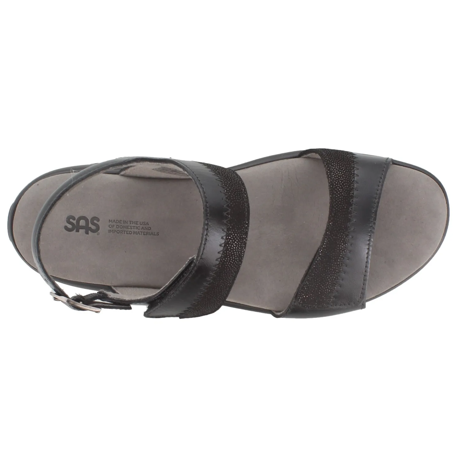 Women's , Nudu Sandal|SAS Sale