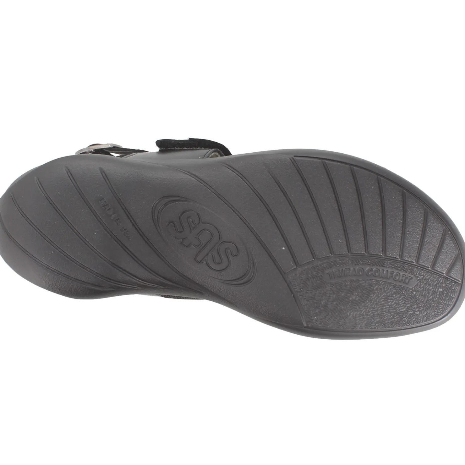 Women's , Nudu Sandal|SAS Sale