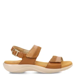 Women's , Nudu Sandal|SAS