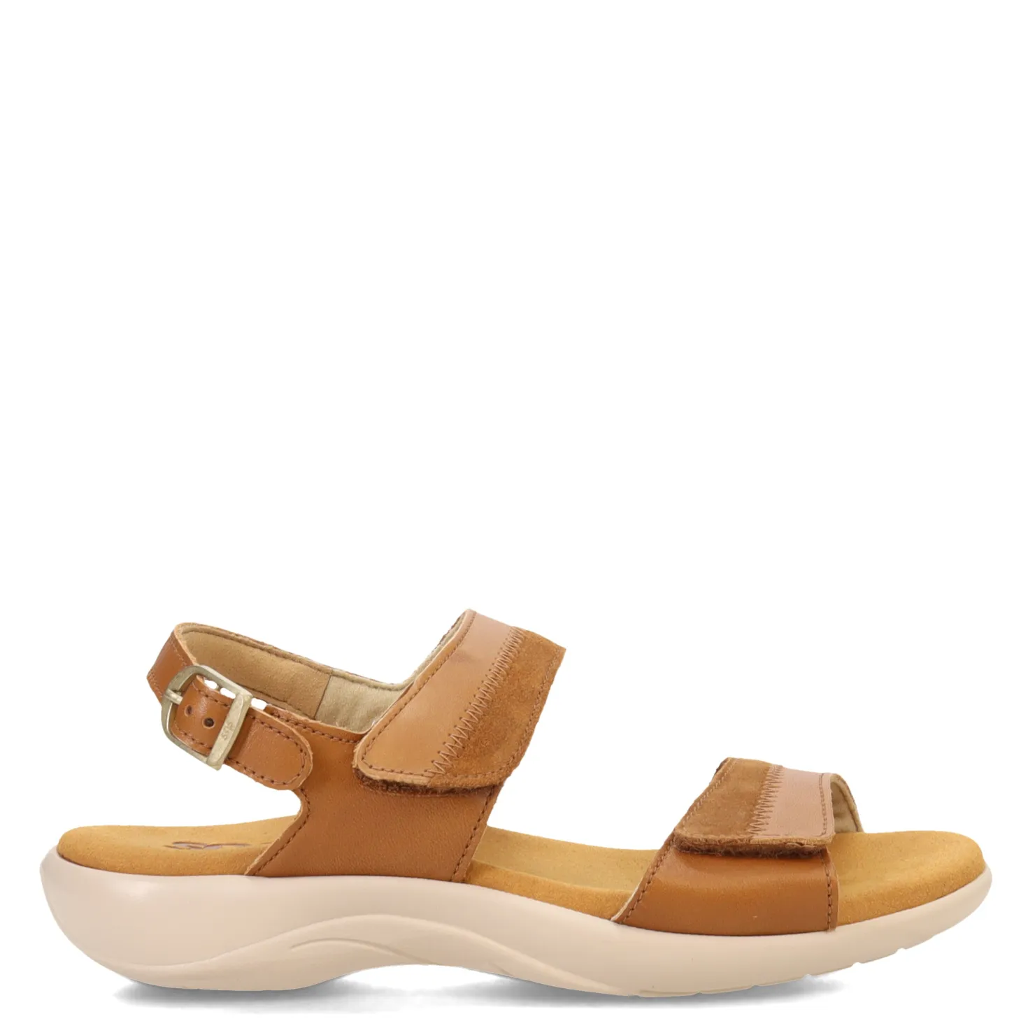 Women's , Nudu Sandal|SAS