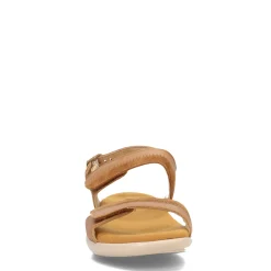 Women's , Nudu Sandal|SAS