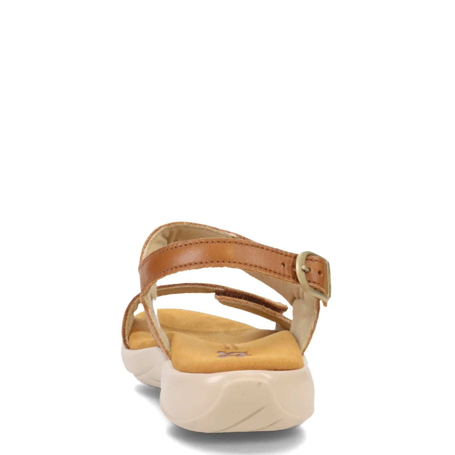 Women's , Nudu Sandal|SAS