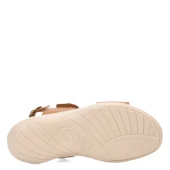 Women's , Nudu Sandal|SAS