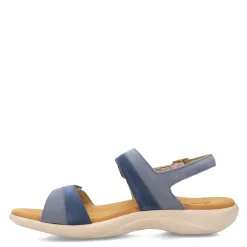 Women's , Nudu Sandal|SAS Clearance