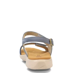 Women's , Nudu Sandal|SAS Clearance