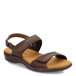 Women's , Nudu Sandal|SAS New