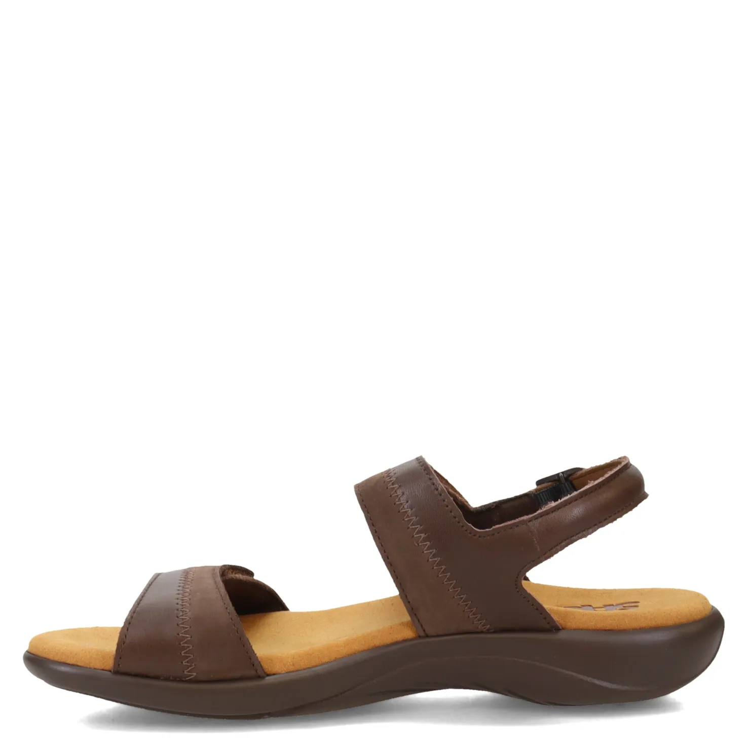 Women's , Nudu Sandal|SAS New