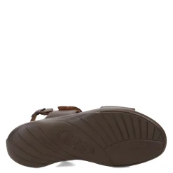 Women's , Nudu Sandal|SAS New