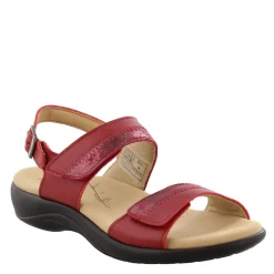 Women's , Nudu Sandal|SAS Online