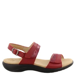 Women's , Nudu Sandal|SAS Online
