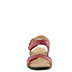 Women's , Nudu Sandal|SAS Online