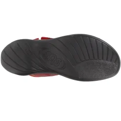 Women's , Nudu Sandal|SAS Online