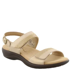 Women's , Nudu Sandal|SAS Best
