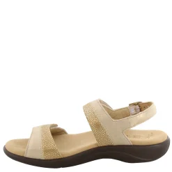 Women's , Nudu Sandal|SAS Best