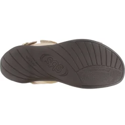 Women's , Nudu Sandal|SAS Best