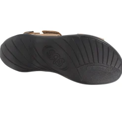 Women's , Nudu Sandal|SAS