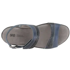 Women's , Nudu Sandal|SAS Discount