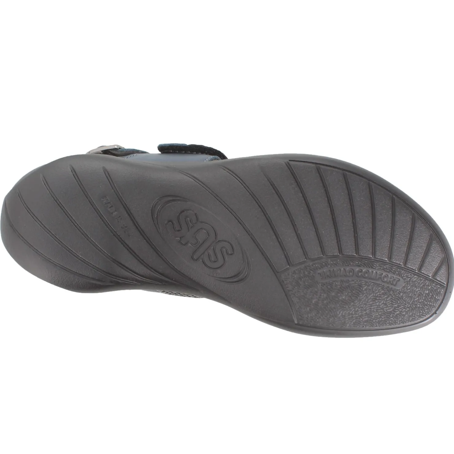 Women's , Nudu Sandal|SAS Discount
