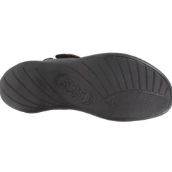 Outdoor & Hiking*SAS Women's , Nudu Sandal Pewter