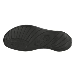 Women's , Nudu Slide Sandal|SAS Discount