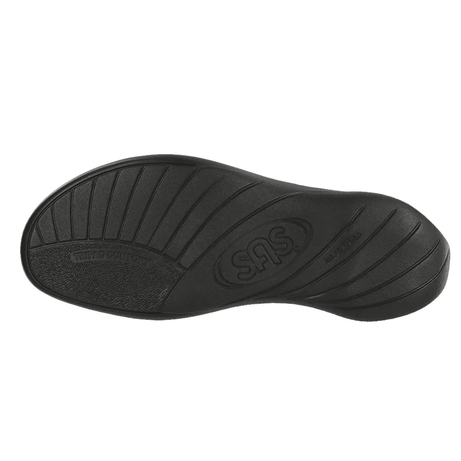 Women's , Nudu Slide Sandal|SAS Discount