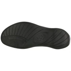 Women's , Nudu Slide Sandal|SAS Outlet