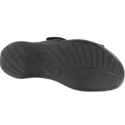 Women's , Nudu Slide Sandal|SAS Clearance