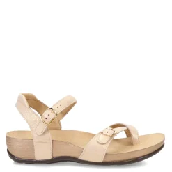 Women's , Pampa Sandal|SAS Outlet