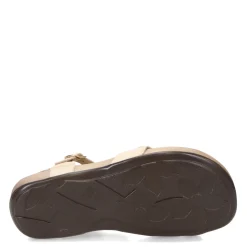 Women's , Pampa Sandal|SAS Outlet